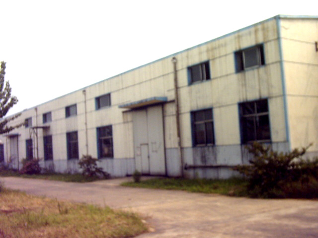 為法院執行案件提供公正、獨立的土地價值評估，保障案件的順利進行